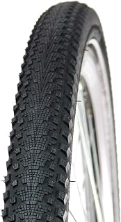 Continental Double Fighter III Fahrrad Reifen // 47-507 (24×1,75´´)