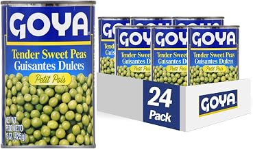 Goya