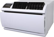 Friedrich WallMaster Smart Thru-the-wall Air Conditoner AC, Cool Only, 12K BTU, 115V