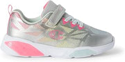 Champion Girls' Wave Tri G Ps Shoes