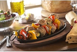 Rosina Italian Style Oven Baked Beef Meatballs, 1 Ounce -- 1 each.