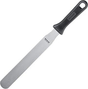 Westmark Master Line Spatula 25.5 x 3.5 cm Straight Flexible