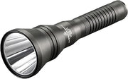 Streamlight 74503 Strion HPL 615-Lumen Rechargeable Flashlight, Black