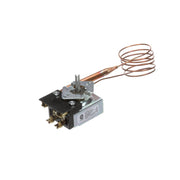 Replacement Parts by Nu-Vu – Model 6FME554P