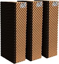Portacool PACHTB140K HydroTek™ Replacement Media Set for Cyclone 140