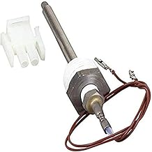 Frymaster Kj3Fc Fast Probe Assembly 8071524 - Genuine OEM Replacement Part