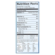 Gluten Free Flour by Cup4Cup – 3 Pound (Pack of 6), Pack of 6, Model 859216003004