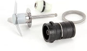 Robot Coupe 39345 Blade Assembly