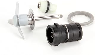 Robot Coupe 39345 Blade Assembly