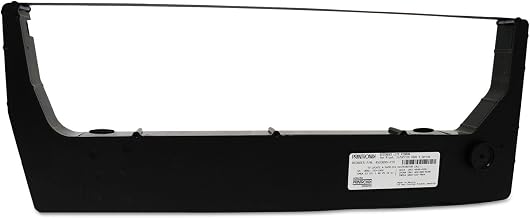 Printronix 6500-2Nd Gen