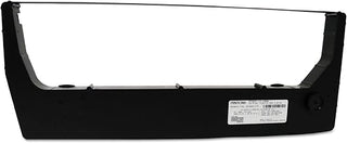 Printronix 6500-2Nd Gen