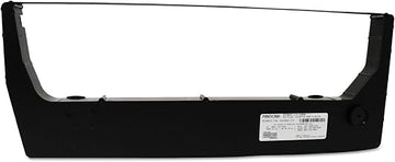 Printronix 6500-2Nd Gen