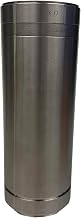 Bedford 57-4078 Sleeve, Chrome Plated - GH833 for Graco 287833