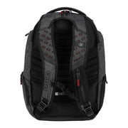 Renegade RSS Laptop Backpack by OGIO – Regular, synthetic synthetic synthetic synthetic synthetic synthetic synthetic synthetic synthetic, Model Ogio Renegade Rss Backpack