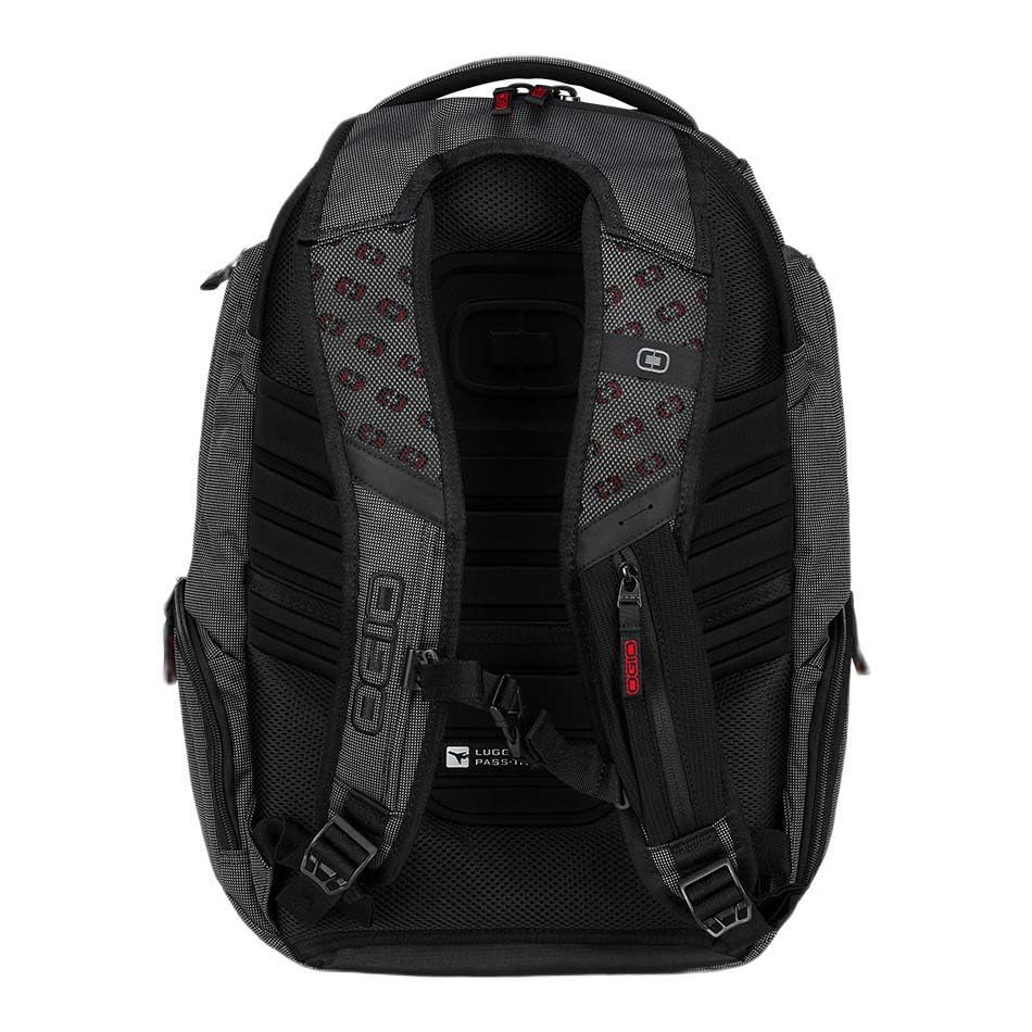 Renegade RSS Laptop Backpack by OGIO – Regular, synthetic synthetic synthetic synthetic synthetic synthetic synthetic synthetic synthetic, Model Ogio Renegade Rss Backpack