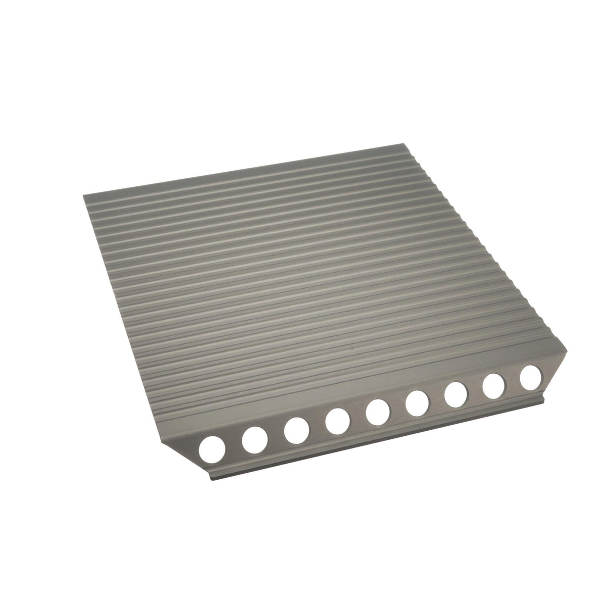 E4 Griddle Cook Plate by MERRYCHEF – Model DV0860