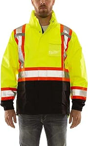 TINGLEY Unisex Icon X-back