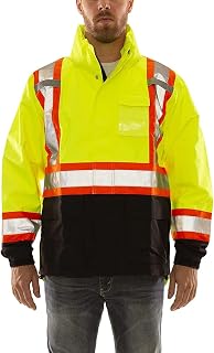 TINGLEY Unisex Icon X-back