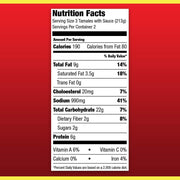 Hormel Beef / 8 / 15 Ounce (Pack of 8) Beef
