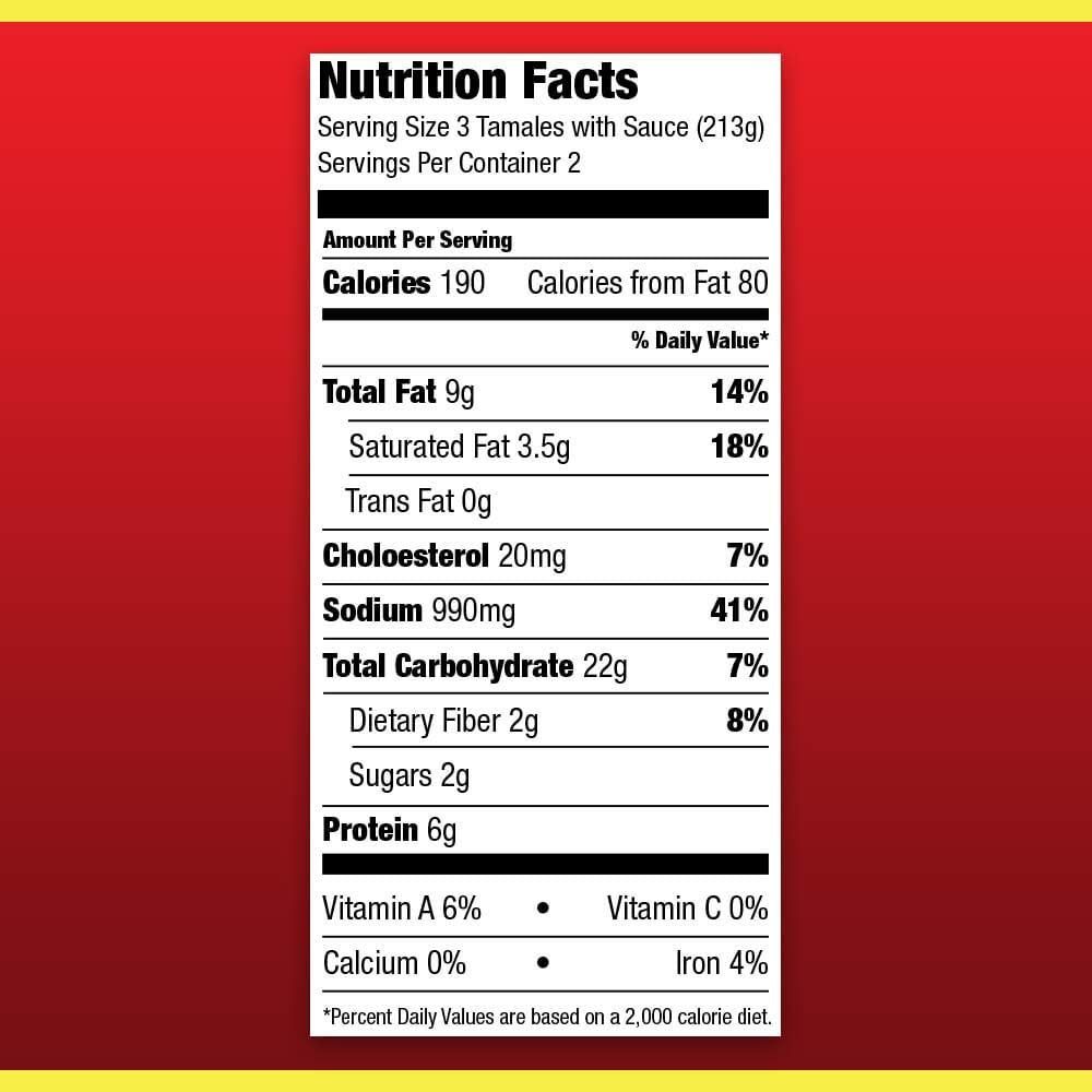 Hormel Beef / 8 / 15 Ounce (Pack of 8) Beef