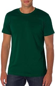 BELLA+CANVAS Bella + Canvas Mens 3001c