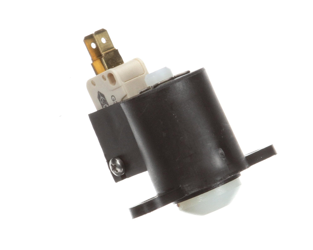 Brew Basket Sensor Assembly by Fetco – Model 101158