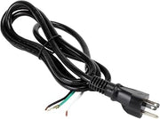 55947 APW Wyott Cordset by APW Wyott