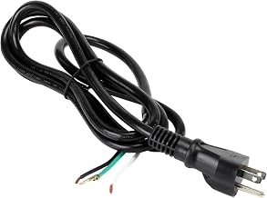 55947 APW Wyott Cordset by APW Wyott