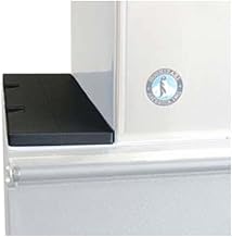 HOSHIZAKI HS-2032 Top Kit