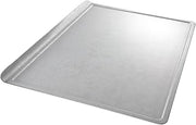 Chicago Metallic Cookie Sheet, 13-7/8x18