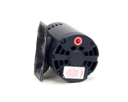 Motor,1/3Hp 104/208V 50/60 - Genuine OEM Replacement Part by Pitco – Model 60130809