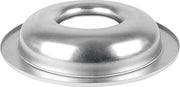 Allstar Performance Natural / Base / 1 Air Cleaner Housings