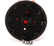 Fetco 1000.00080.00 Large Csd Retrofit Kit