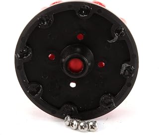 Fetco 1000.00080.00 Large Csd Retrofit Kit
