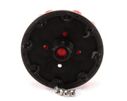 Large Csd Retrofit Kit by Fetco – Model 1000.00080.00