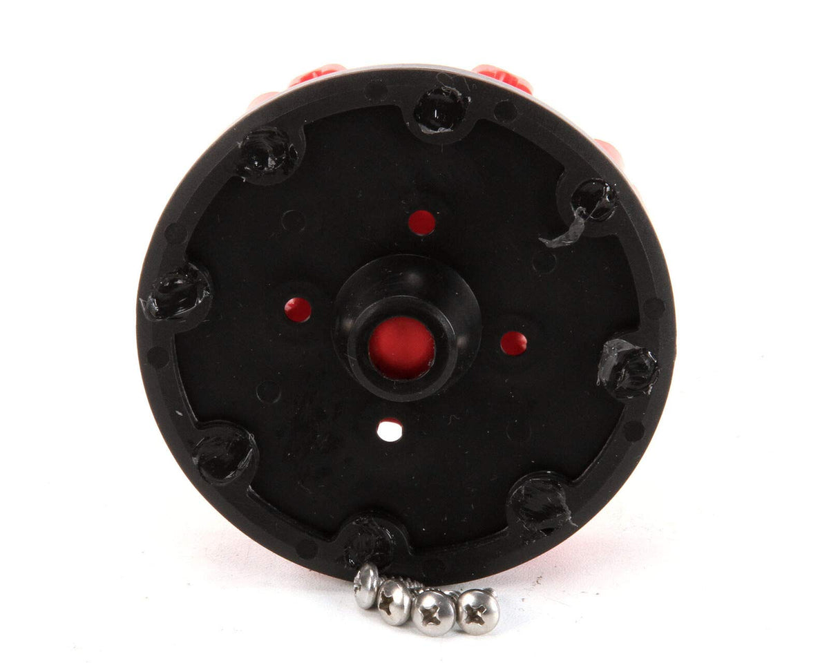 Large Csd Retrofit Kit by Fetco – Model 1000.00080.00
