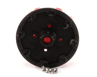 Large Csd Retrofit Kit by Fetco – Model 1000.00080.00