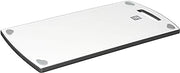 ZWILLING 35012-101 Cutting Board, Medium Size, Anti-Slip, Double-Sided