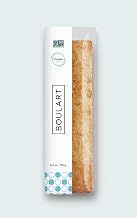 Boulart Baguette Cbatta Demi,, 6.2 Oz (Pack Of 36)