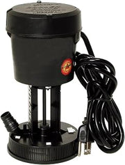 Dial 1387 UL15000 Cooler Pump