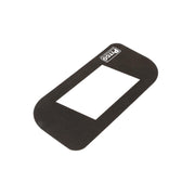 Label,Overlay Reverse MNT Ts - Genuine OEM Replacement Part by Pitco – Model A6109401