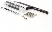 For Cres Cor 100612001K Appliance Door Latch