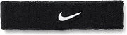Nike Unisex Adult Swoosh Classic Headband