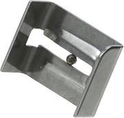 Replacement part For Crathco 2012 Lockdown Washer (E Series) R2RE-R02077
