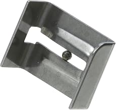 Replacement part For Crathco 2012 Lockdown Washer (E Series) R2RE-R02077