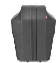 Coleman Revolution Grill Cover for 2-Burner Grill, Black