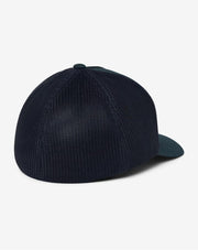 Mens Mystic Cove Total Eclipse Large by TravisMathew – Cotton, Total Eclipse, Model 1MAB137