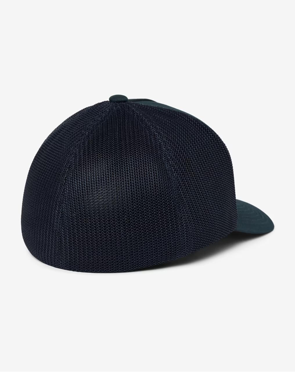 Mens Mystic Cove Total Eclipse Large by TravisMathew – Cotton, Total Eclipse, Model 1MAB137