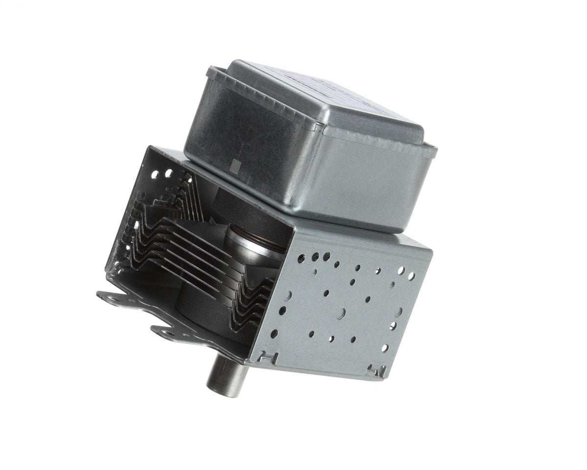 Magnetron Hi-Limit Snap Disc by Bakers Pride – Model 1215000