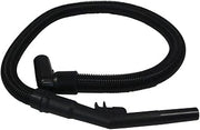 Eliminator Series Complete Hose - 10'L x 1-1/2" Dia.